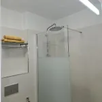 Americas Sun Appartament ארונה