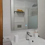 דירה Americas Sun Appartament ארונה