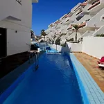 Americas Sun Appartament