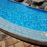 Americas Sun Appartament *