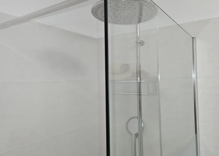 Americas Sun Appartament Appartement